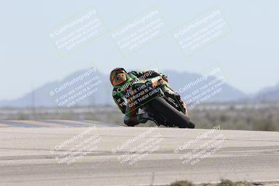 media/Oct-04-2025-CVMA (Sat) [[408bcdd6e4]]/Race 7- Formula 40 MW and LW/